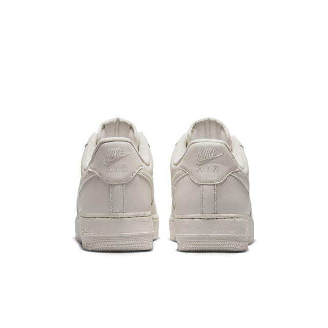 M Nike Air Force 1 '07 IH1698-003