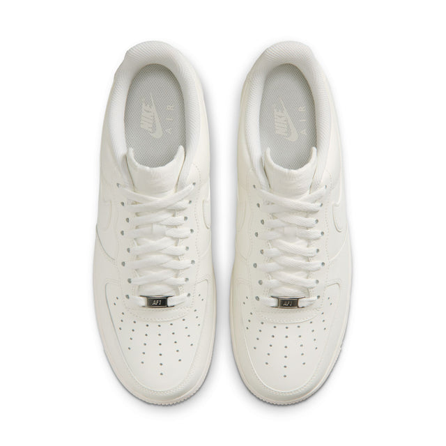 M Nike Air Force 1 '07 IH1698-100