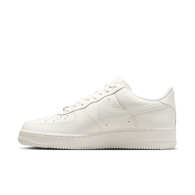 M Nike Air Force 1 '07 IH1698-100