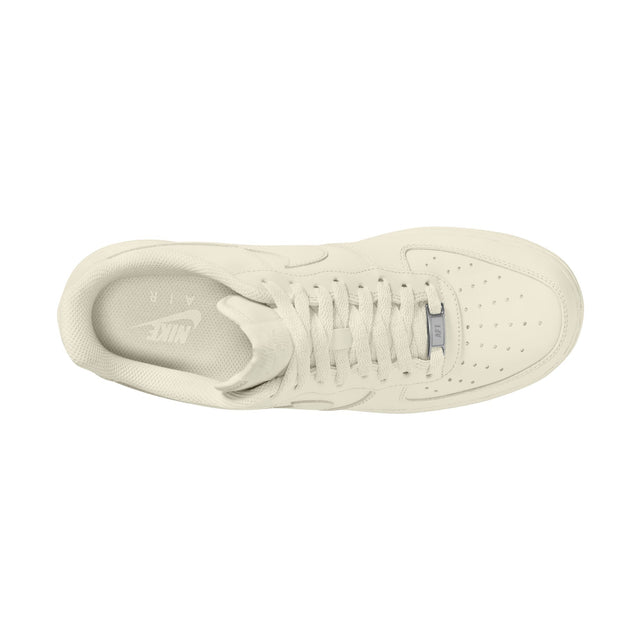 M Nike Air Force 1 '07 IH1698-100