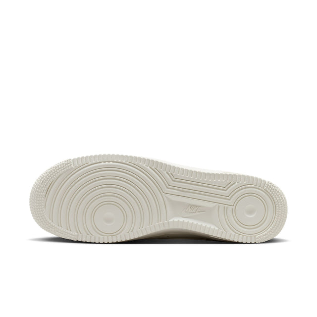 M Nike Air Force 1 '07 IH1698-100