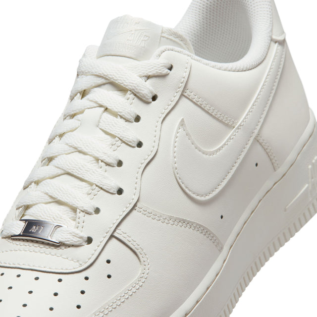 M Nike Air Force 1 '07 IH1698-100