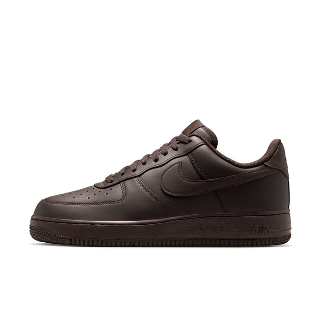 M Nike Air Force 1 '07 IH1698-200