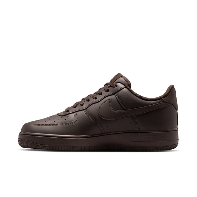 M Nike Air Force 1 '07 IH1698-200