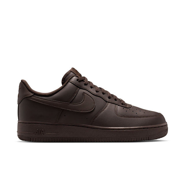 M Nike Air Force 1 '07 IH1698-200