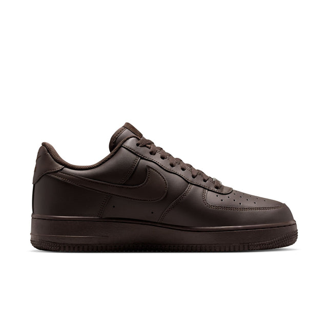 M Nike Air Force 1 '07 IH1698-200