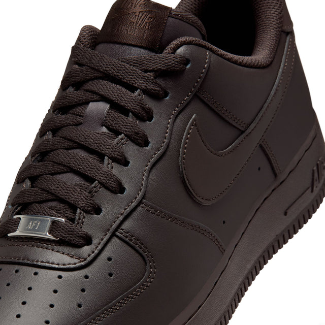 M Nike Air Force 1 '07 IH1698-200
