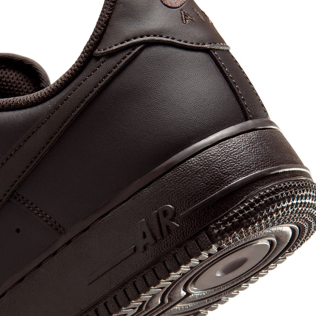 M Nike Air Force 1 '07 IH1698-200