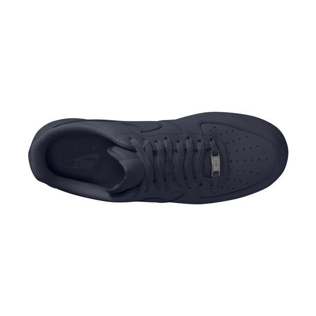 M Nike Air Force 1 '07 IH1698-400