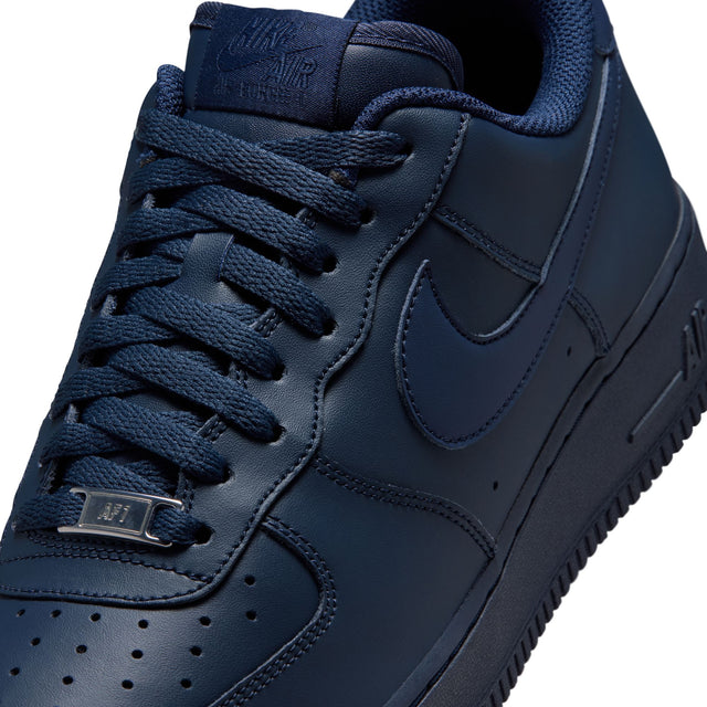 M Nike Air Force 1 '07 IH1698-400