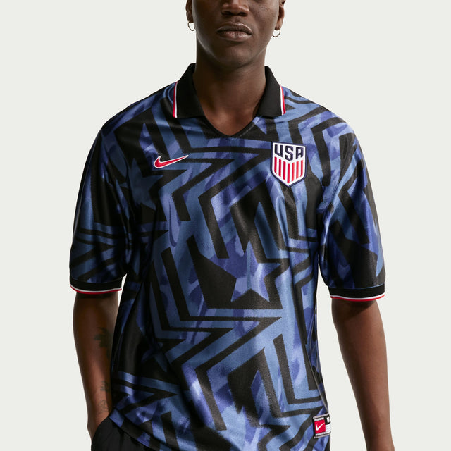 M USMNT Energy IH1870-410