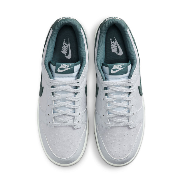 M Nike Dunk Low Retro IH1940-002