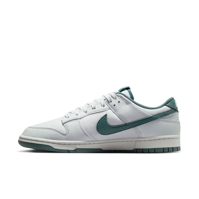M Nike Dunk Low Retro IH1940-002