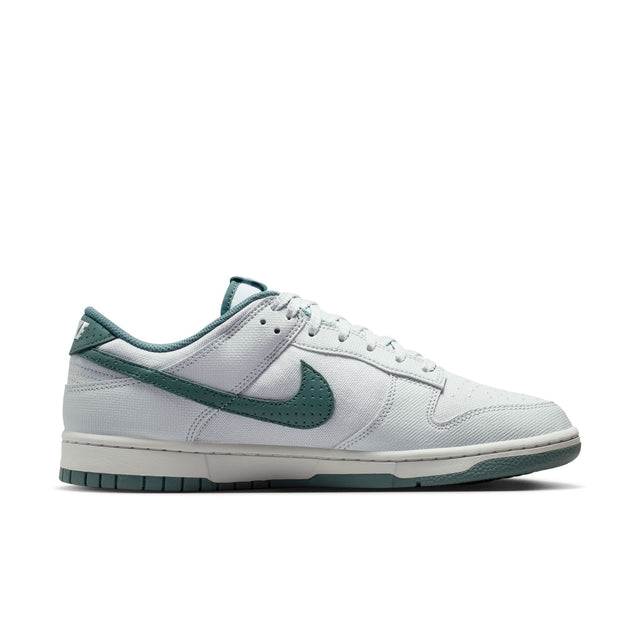 M Nike Dunk Low Retro IH1940-002