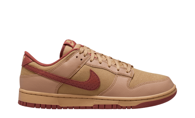 M Nike Dunk Low Retro IH1940-700