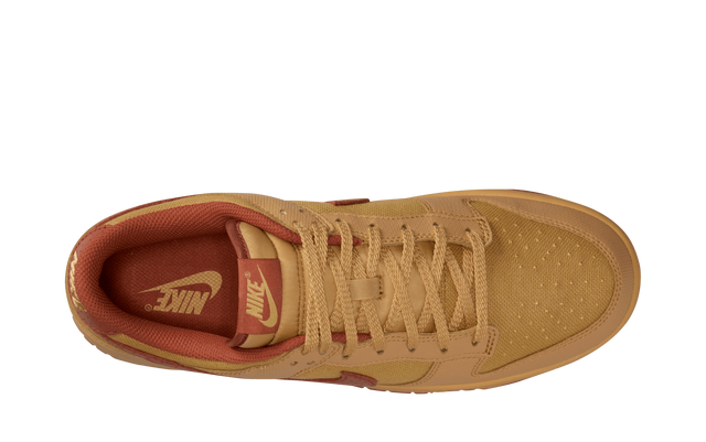 M Nike Dunk Low Retro IH1940-700