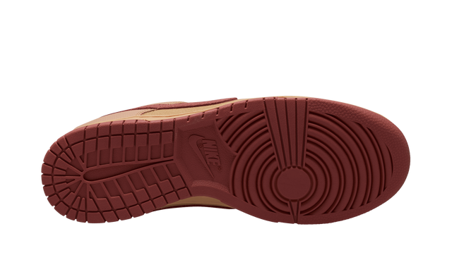 M Nike Dunk Low Retro IH1940-700
