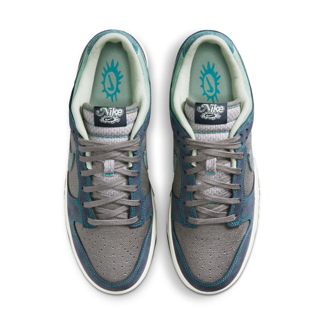 M Nike Dunk Low Retro SE IH1942-002
