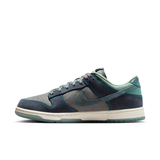 M Nike Dunk Low Retro SE IH1942-002