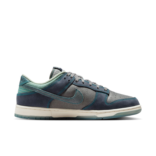 M Nike Dunk Low Retro SE IH1942-002