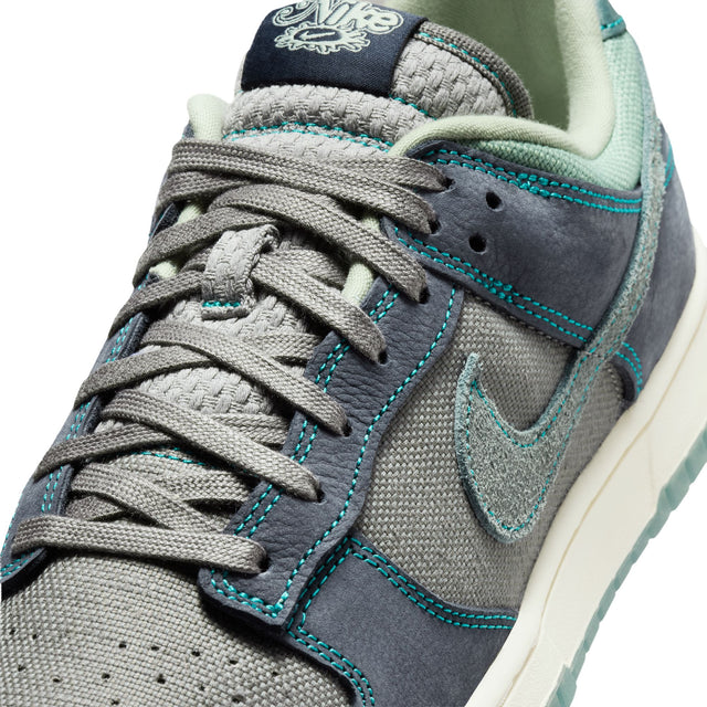 M Nike Dunk Low Retro SE IH1942-002