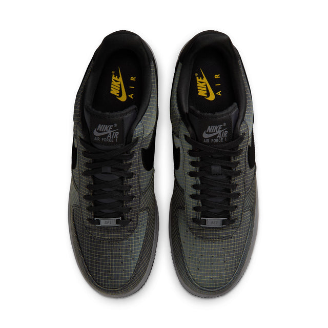 M Nike Air Force 1 '07 LX Vibram IH1943-001