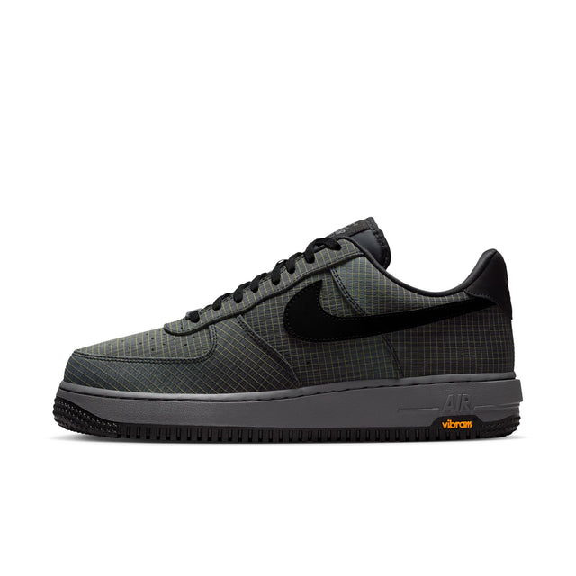 M Nike Air Force 1 '07 LX Vibram IH1943-001