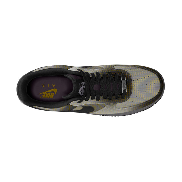M Nike Air Force 1 '07 LX Vibram IH1943-001