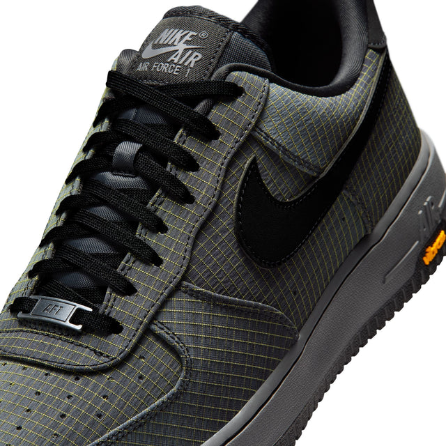 M Nike Air Force 1 '07 LX Vibram IH1943-001