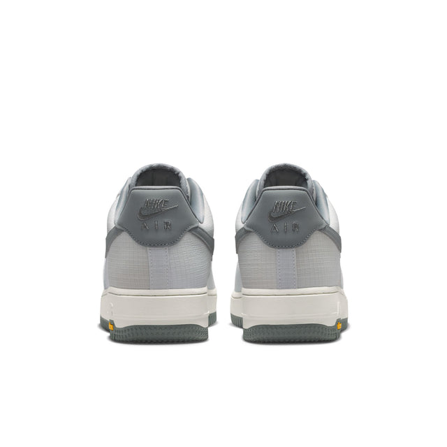 M Nike Air Force 1 '07 LX Vibram IH1943-100