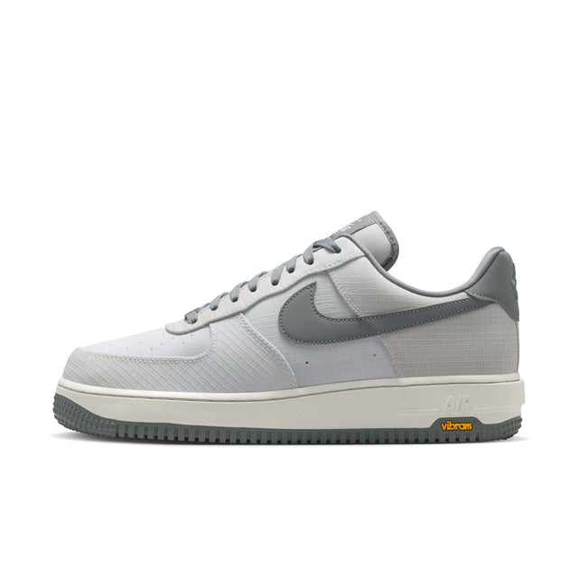 M Nike Air Force 1 '07 LX Vibram IH1943-100