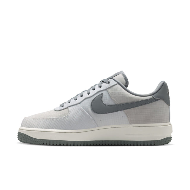 M Nike Air Force 1 '07 LX Vibram IH1943-100
