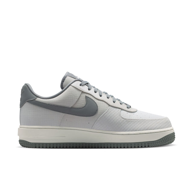 M Nike Air Force 1 '07 LX Vibram IH1943-100