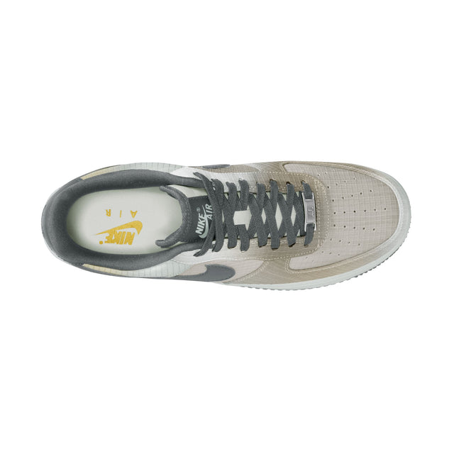 M Nike Air Force 1 '07 LX Vibram IH1943-100