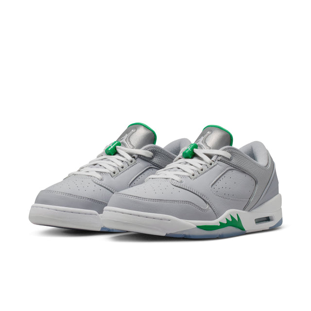 M Jordan Sixty Plus Low IH2047-001