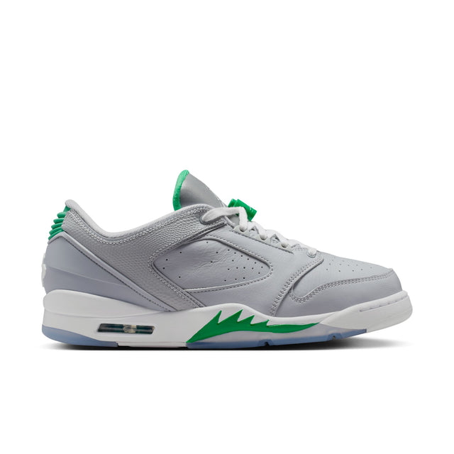 M Jordan Sixty Plus Low IH2047-001
