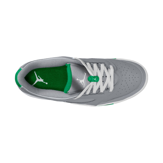 M Jordan Sixty Plus Low IH2047-001