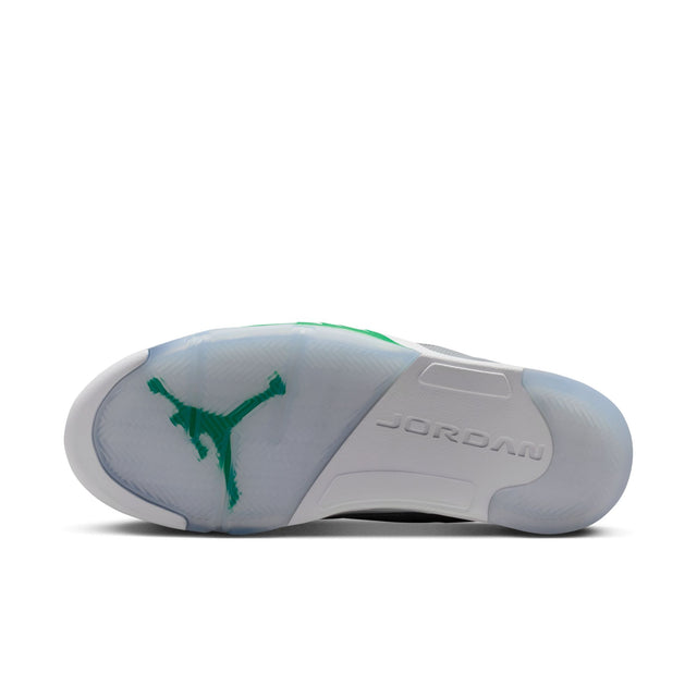 M Jordan Sixty Plus Low IH2047-001