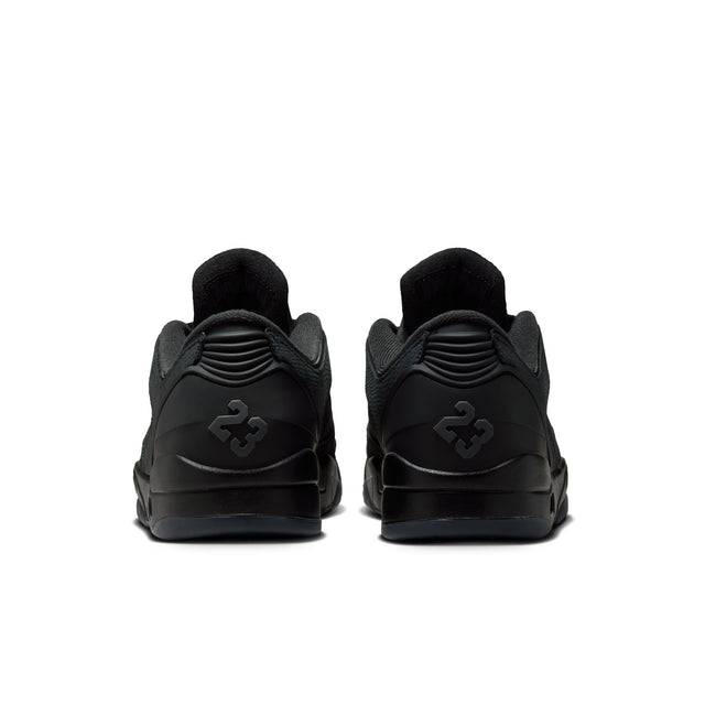 M Jordan Sixty Plus Low IH2047-002
