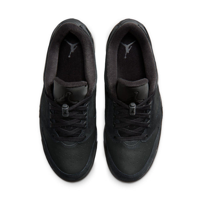 M Jordan Sixty Plus Low IH2047-002
