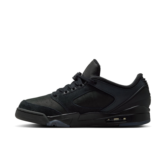M Jordan Sixty Plus Low IH2047-002