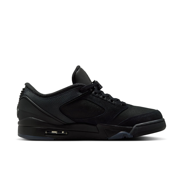 M Jordan Sixty Plus Low IH2047-002