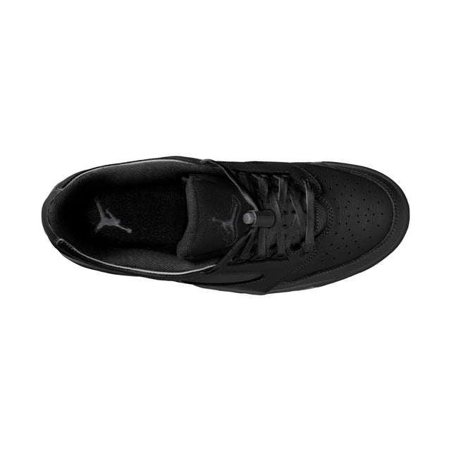 M Jordan Sixty Plus Low IH2047-002