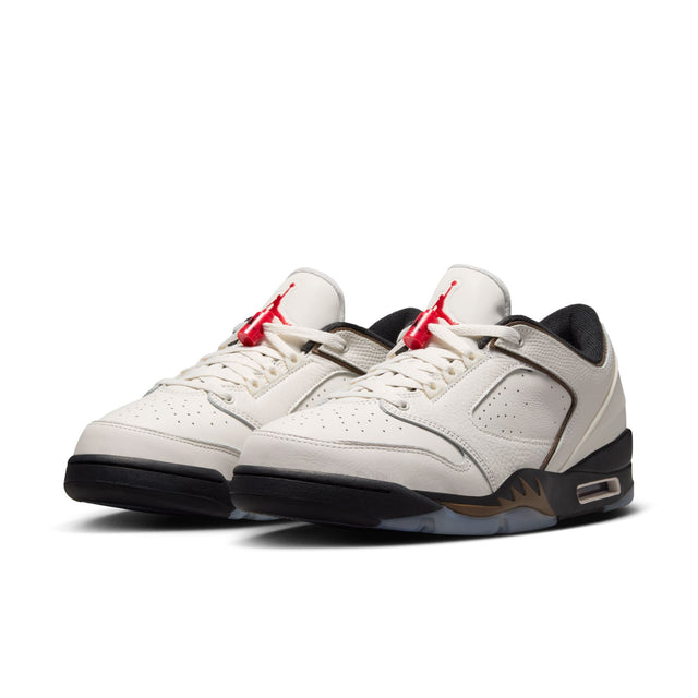 M Jordan Sixty Plus Low IH2047-005
