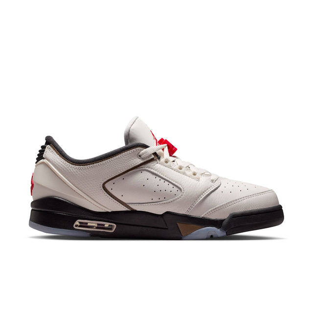 M Jordan Sixty Plus Low IH2047-005