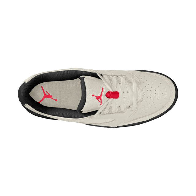 M Jordan Sixty Plus Low IH2047-005