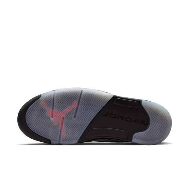 M Jordan Sixty Plus Low IH2047-005