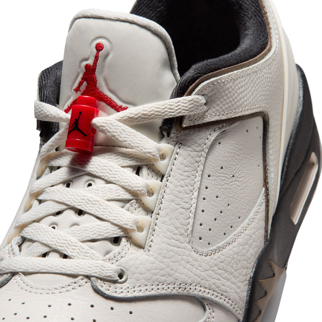 M Jordan Sixty Plus Low IH2047-005