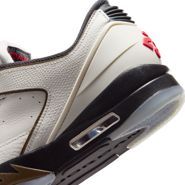 M Jordan Sixty Plus Low IH2047-005