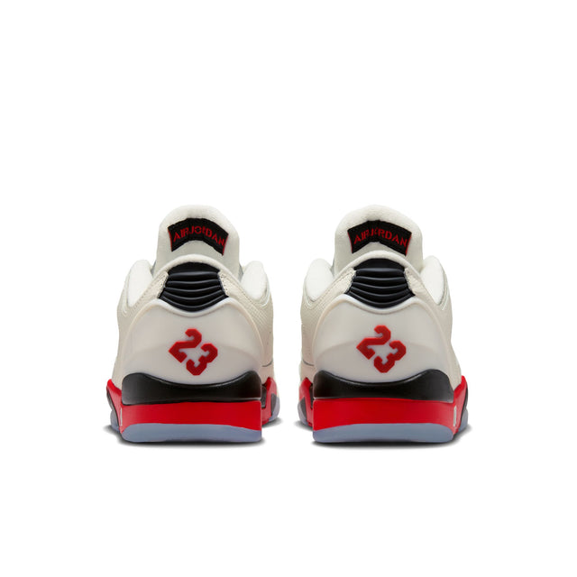 M Jordan Sixty Plus Low IH2047-100